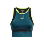 Ropa Under Armour Run Anywhere Tank-Top